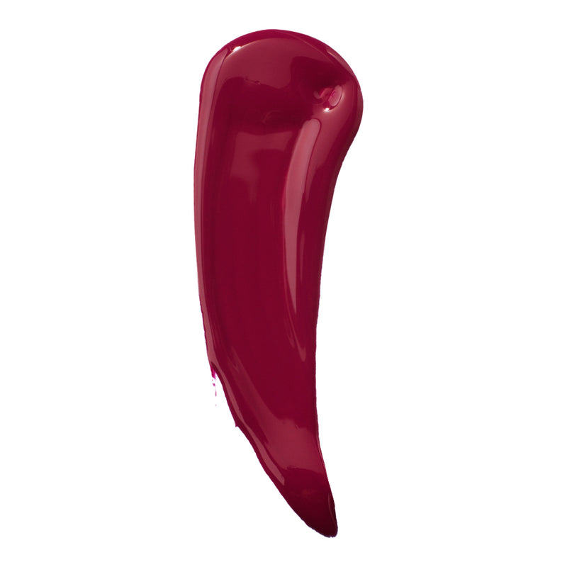 Labial Liquido Matte Infinity Ink Renova 5ml