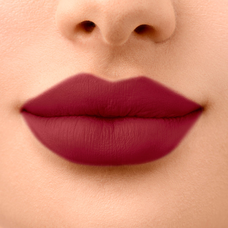 Labial Liquido Matte Infinity Ink Renova 5ml
