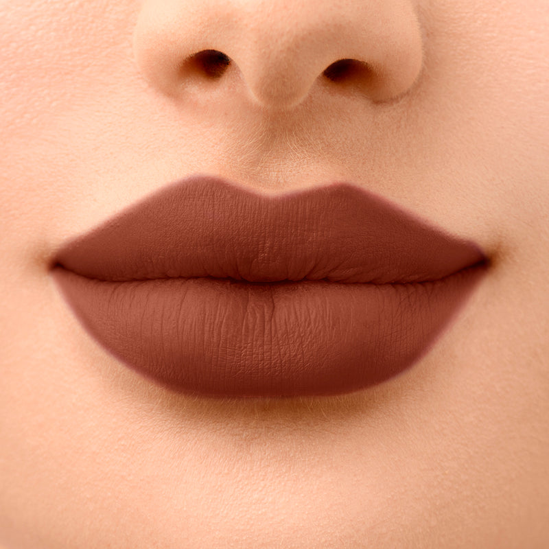 Labial Liquido Matte Infinity Ink Renova 5ml