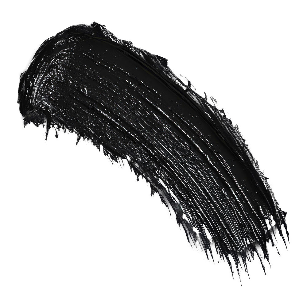 MASCARA BLOOM