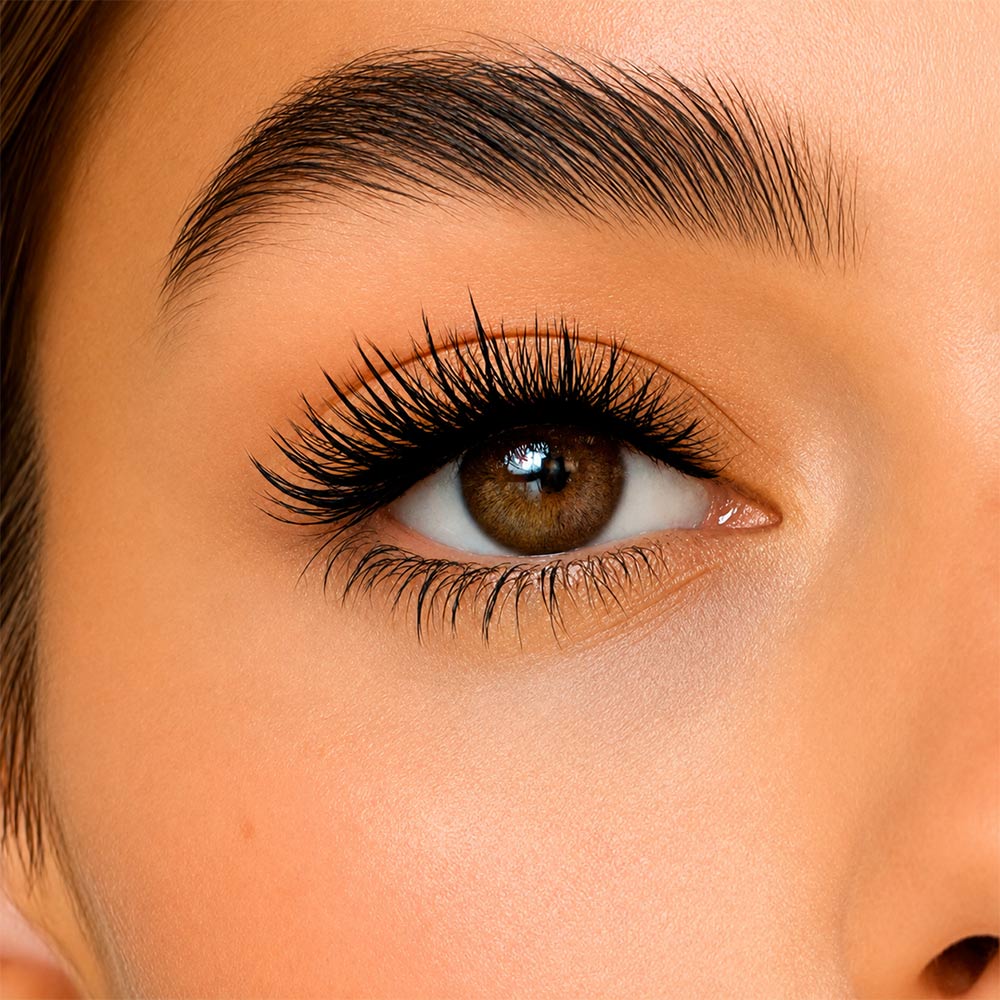MASCARA BLOOM