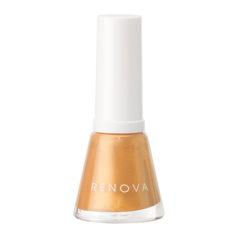 Esmalte Para Uñas Color Nuevos tonos 2026 13ml Renova