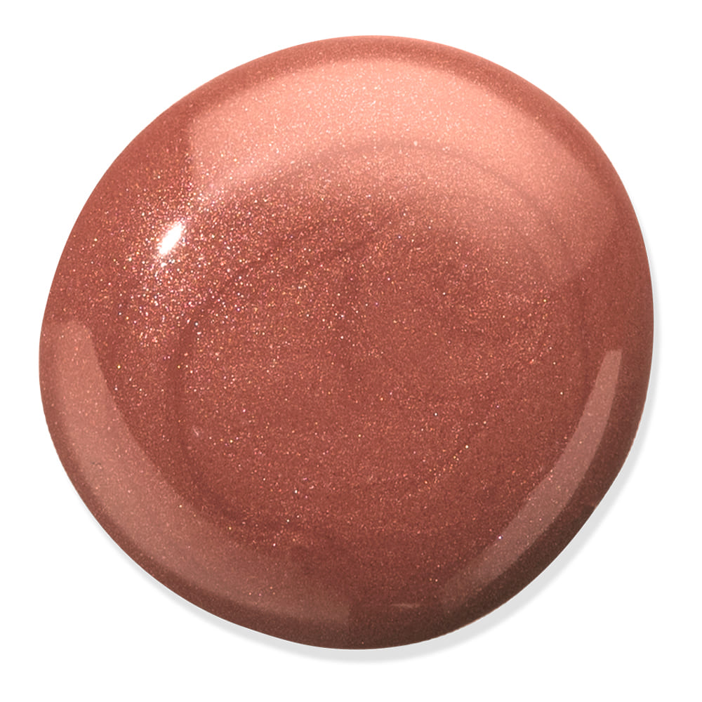 Esmalte Para Uñas Color Nuevos tonos 2026 13ml Renova