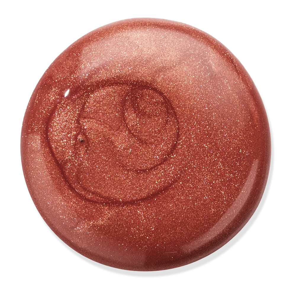 Esmalte Para Uñas Color Nuevos tonos 2026 13ml Renova