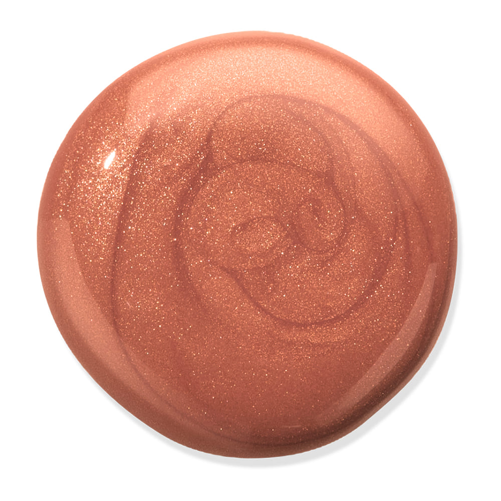 Esmalte Para Uñas Color Nuevos tonos 2026 13ml Renova