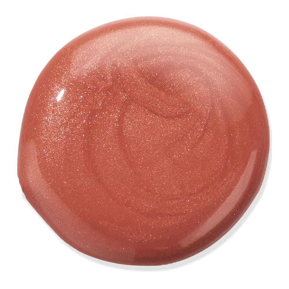 Esmalte Para Uñas Color Nuevos tonos 2026 13ml Renova