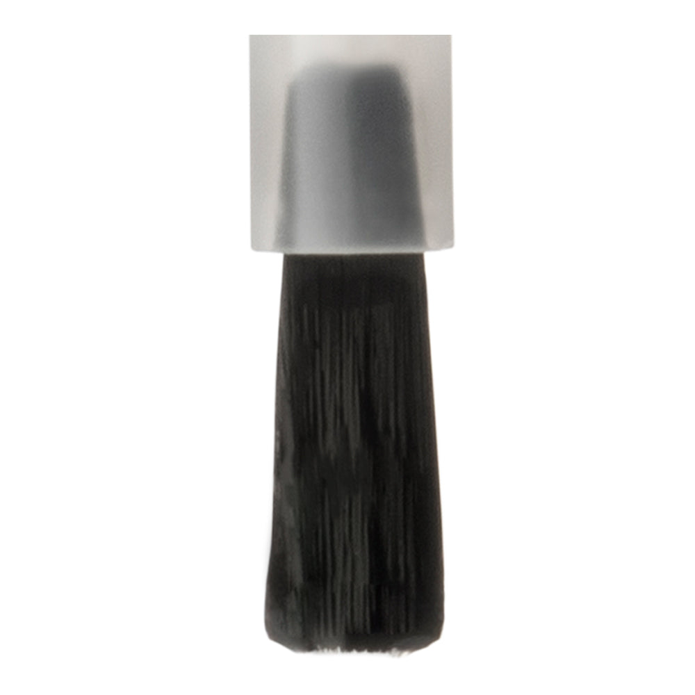Esmalte Para Uñas Color Nuevos tonos 2026 13ml Renova