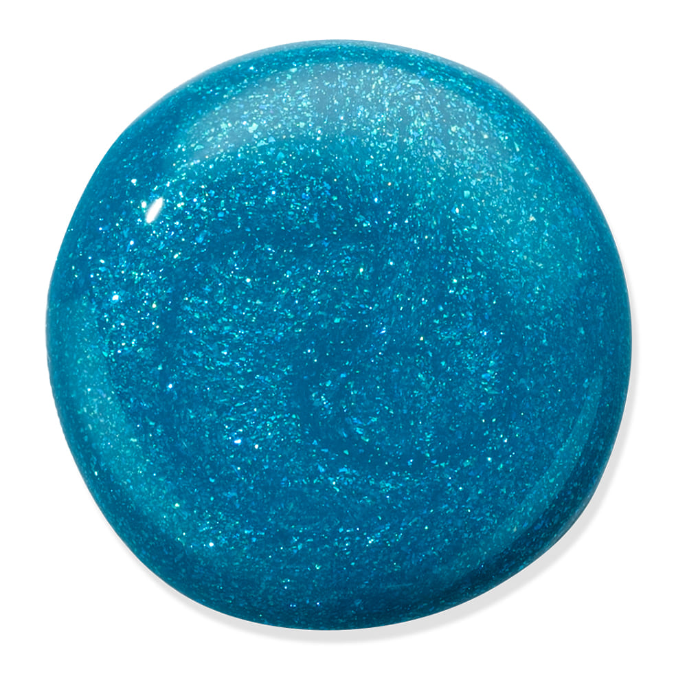 Esmalte Para Uñas Color Nuevos tonos 2026 13ml Renova