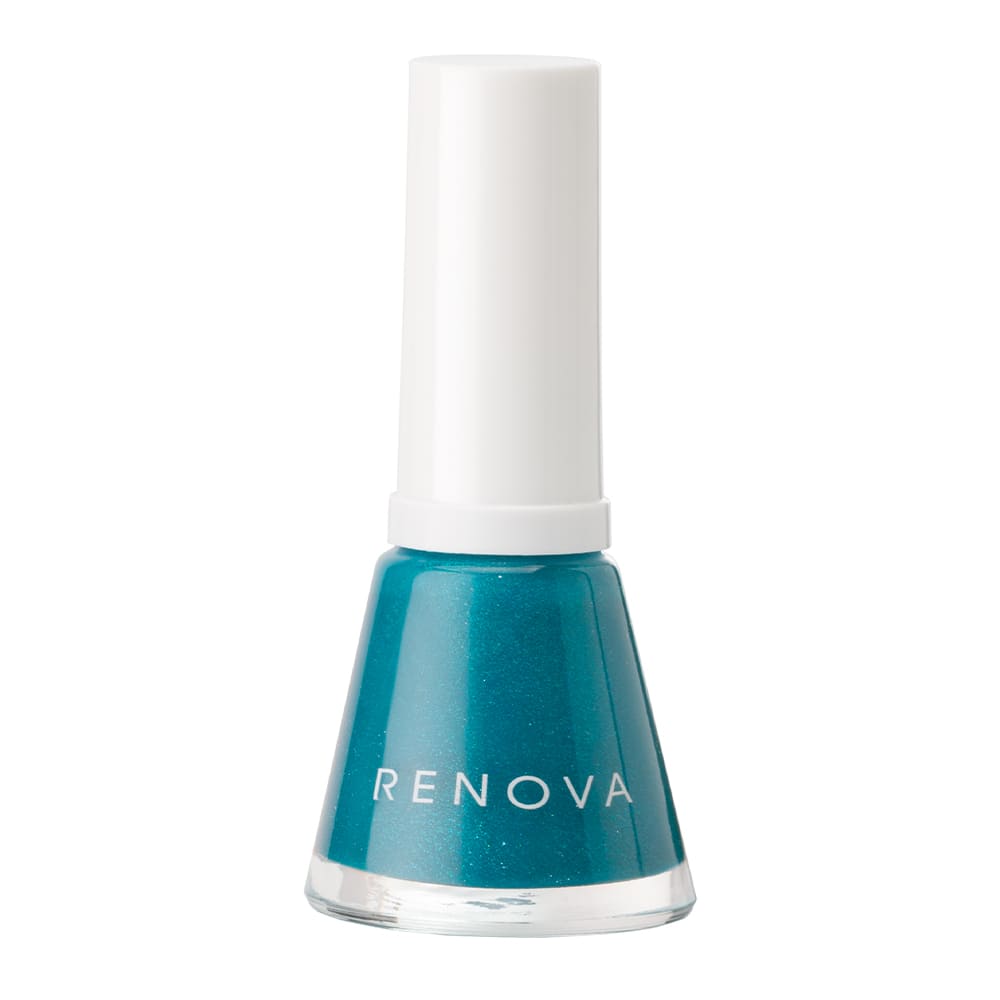 Esmalte Para Uñas Color Nuevos tonos 2026 13ml Renova