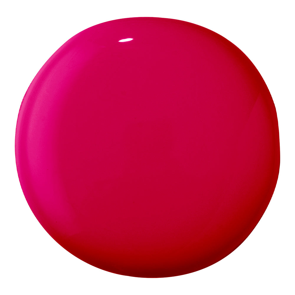 Esmalte Para Uñas Mini Candy 7.7ml Renova