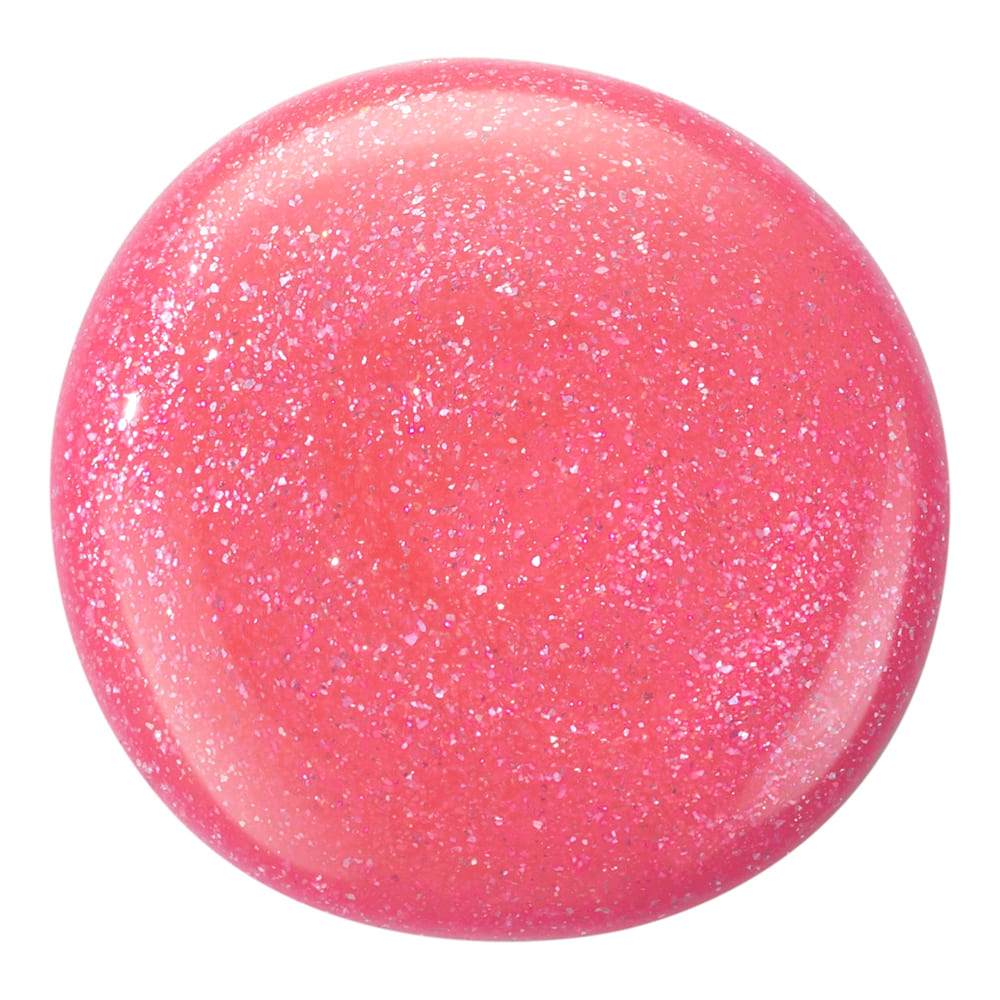 Esmalte Para Uñas Mini Candy 7.7ml Renova