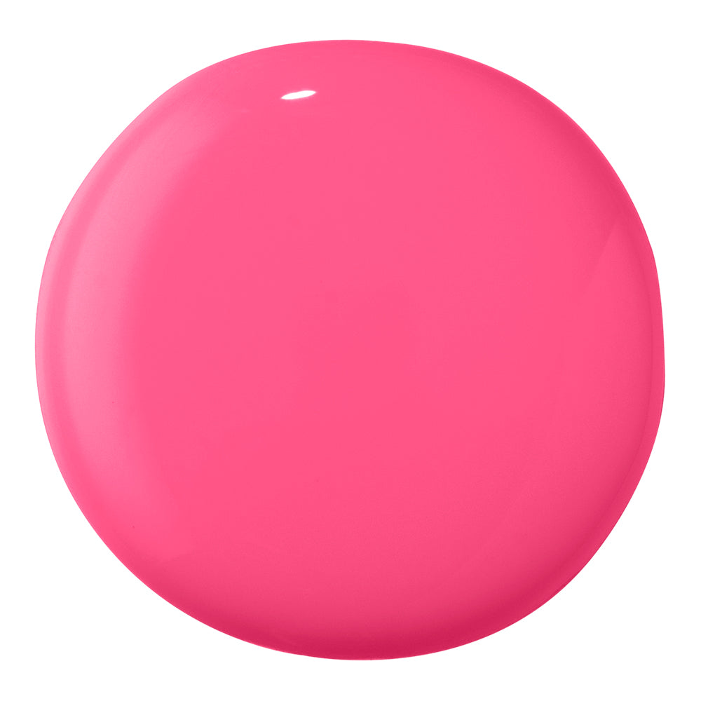 Esmalte Para Uñas Mini Candy 7.7ml Renova