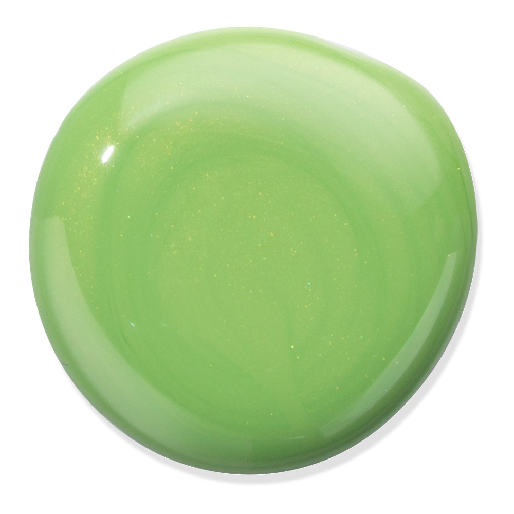 Esmalte Para Uñas Mini Candy 7.7ml Renova