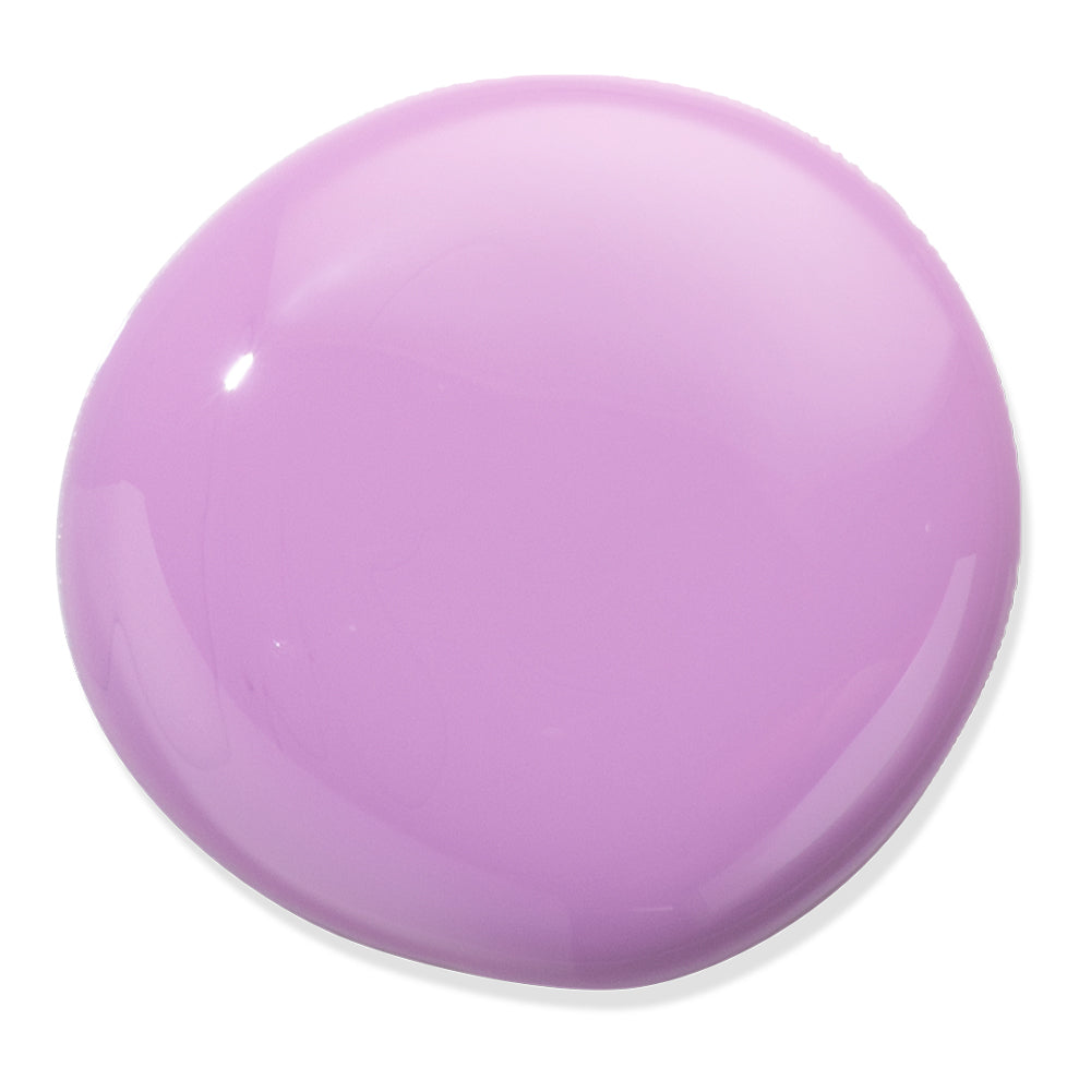 Esmalte Para Uñas Mini Candy 7.7ml Renova