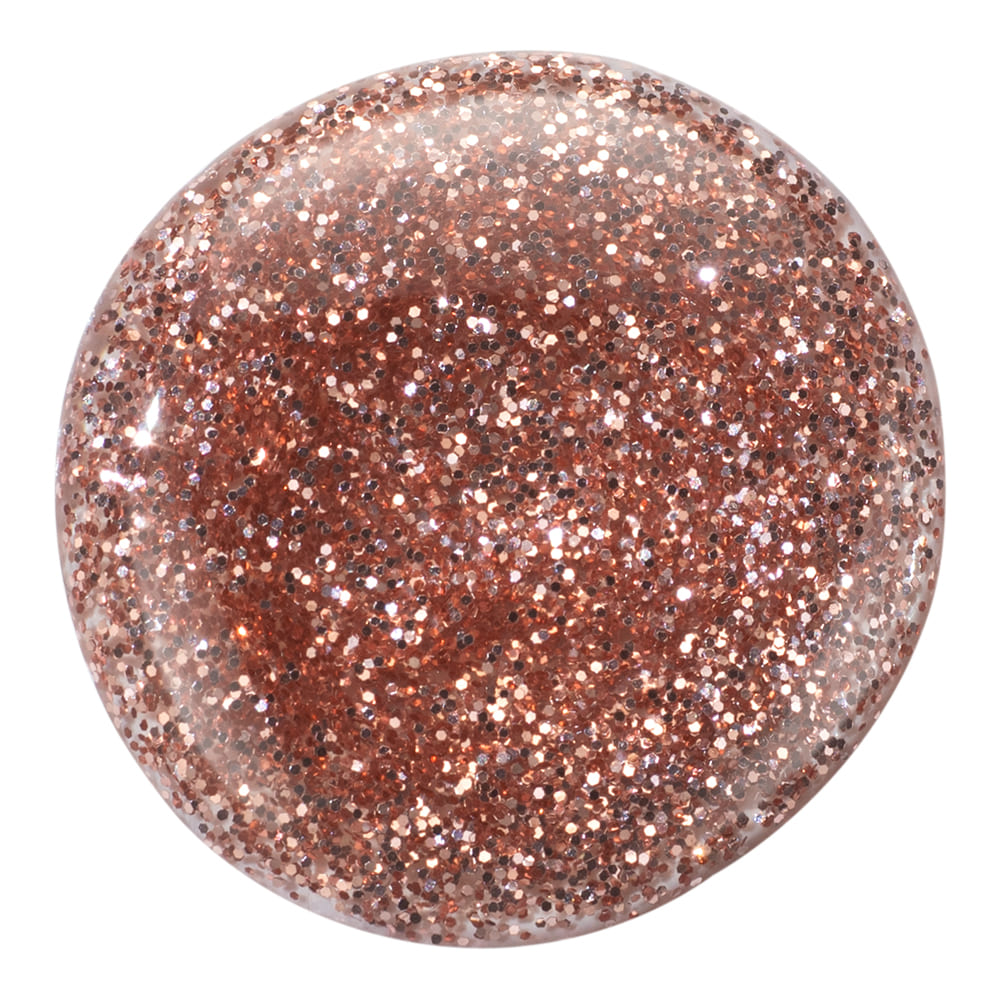 Esmalte Para Uñas Mini Candy 7.7ml Renova
