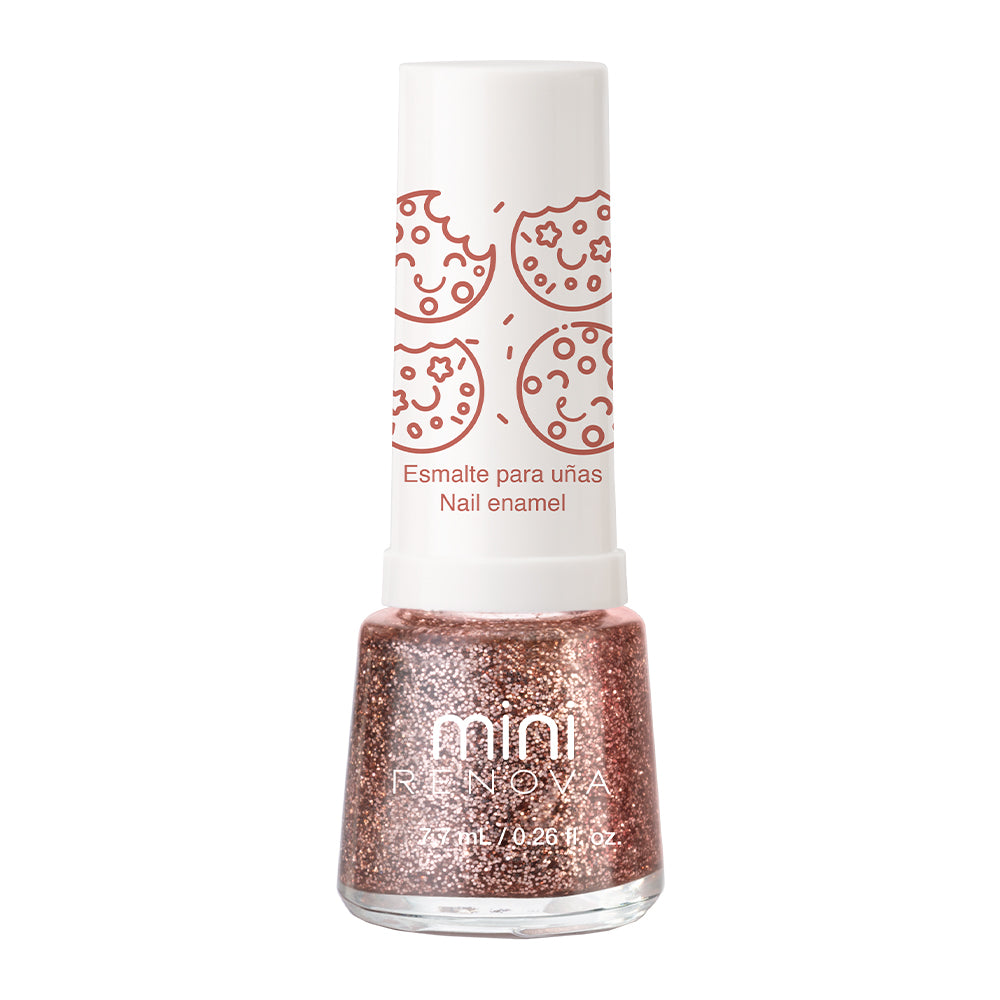 Esmalte Para Uñas Mini Candy 7.7ml Renova