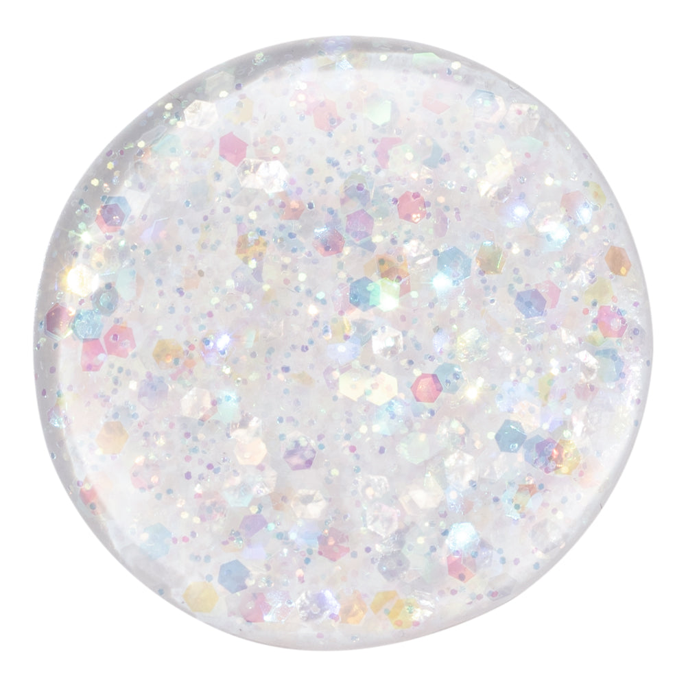 Esmalte Para Uñas Mini Candy 7.7ml Renova