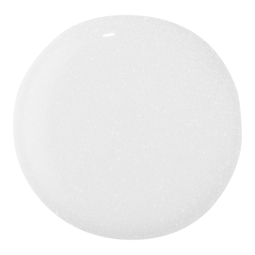 Esmalte Para Uñas Mini Candy 7.7ml Renova