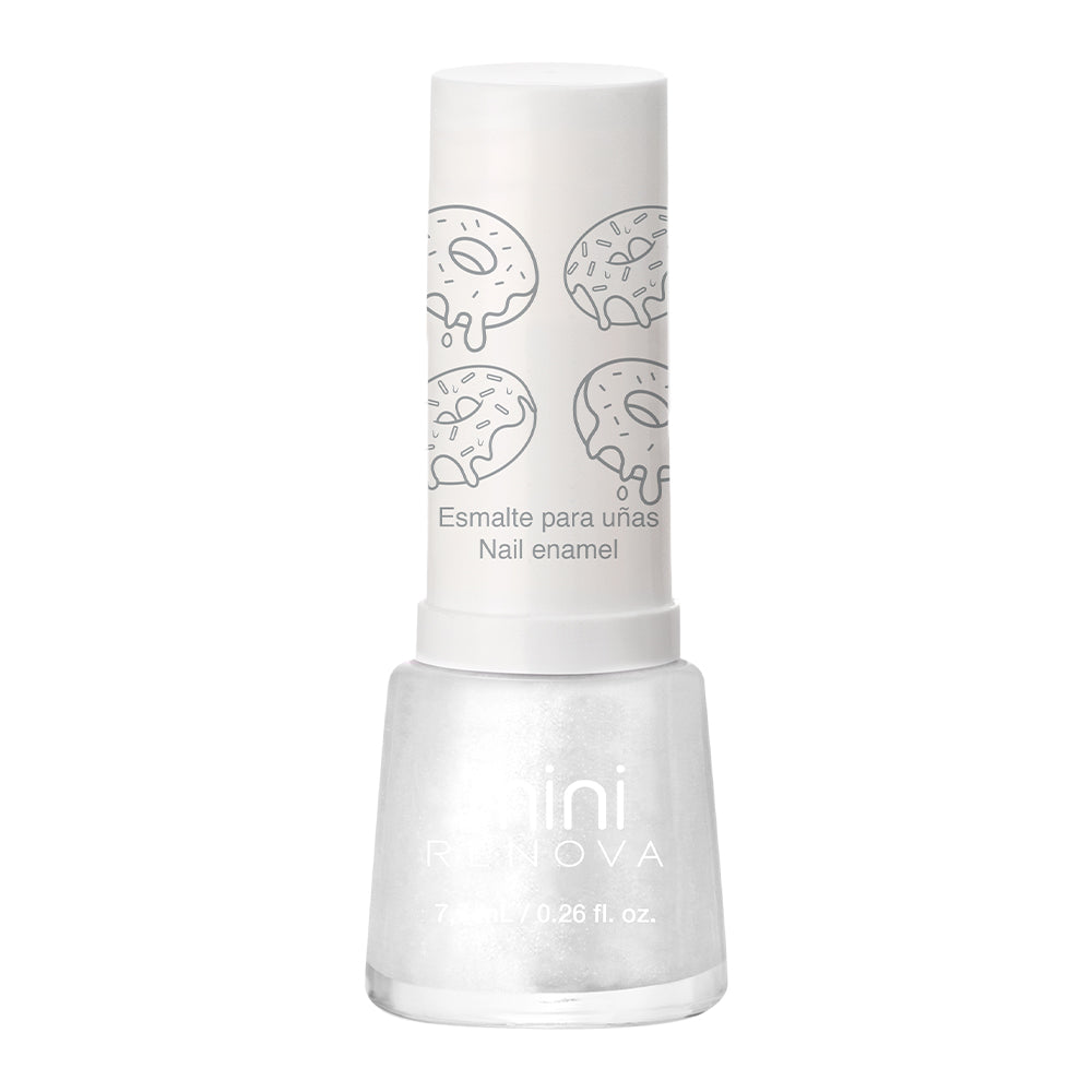 Esmalte Para Uñas Mini Candy 7.7ml Renova