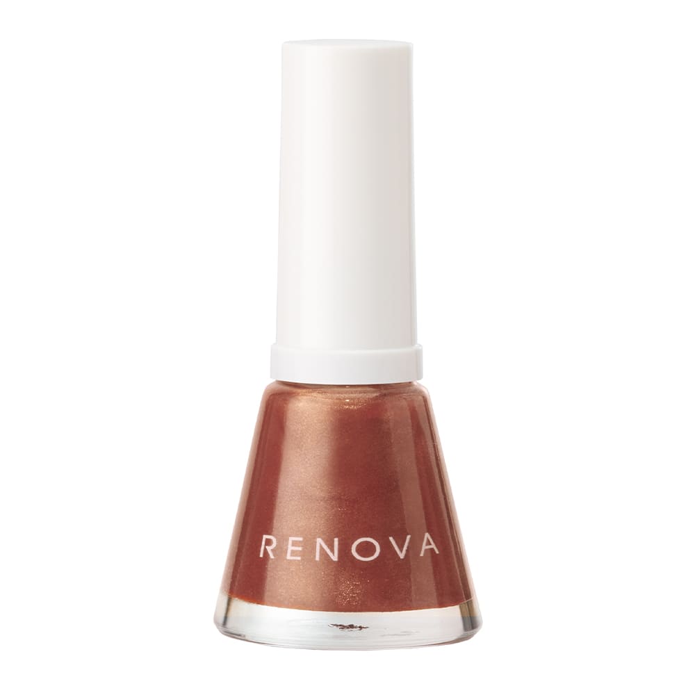 Esmalte Para Uñas Color Nuevos tonos 2026 13ml Renova