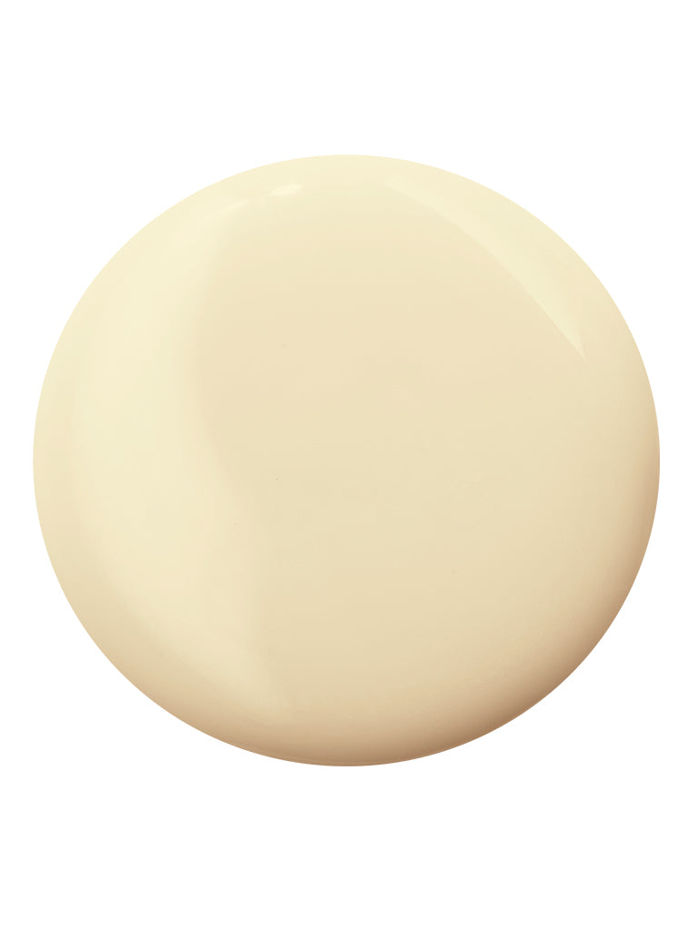 Esmalte para Uñas