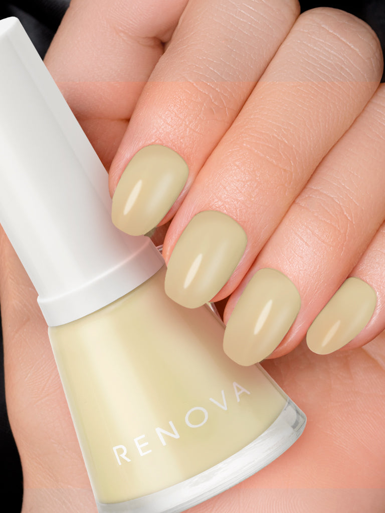 Esmalte para Uñas