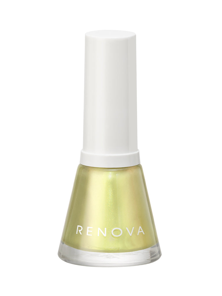 Esmalte para Uñas