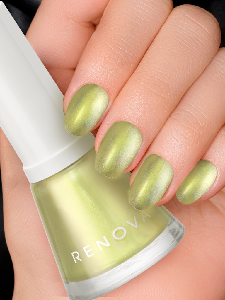Esmalte para Uñas