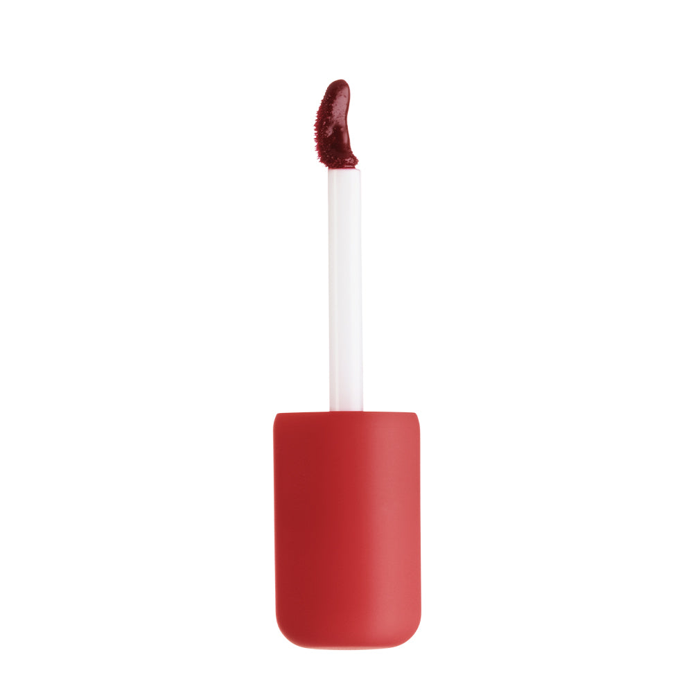 LABIAL TINTA PARA LABIOS TINT