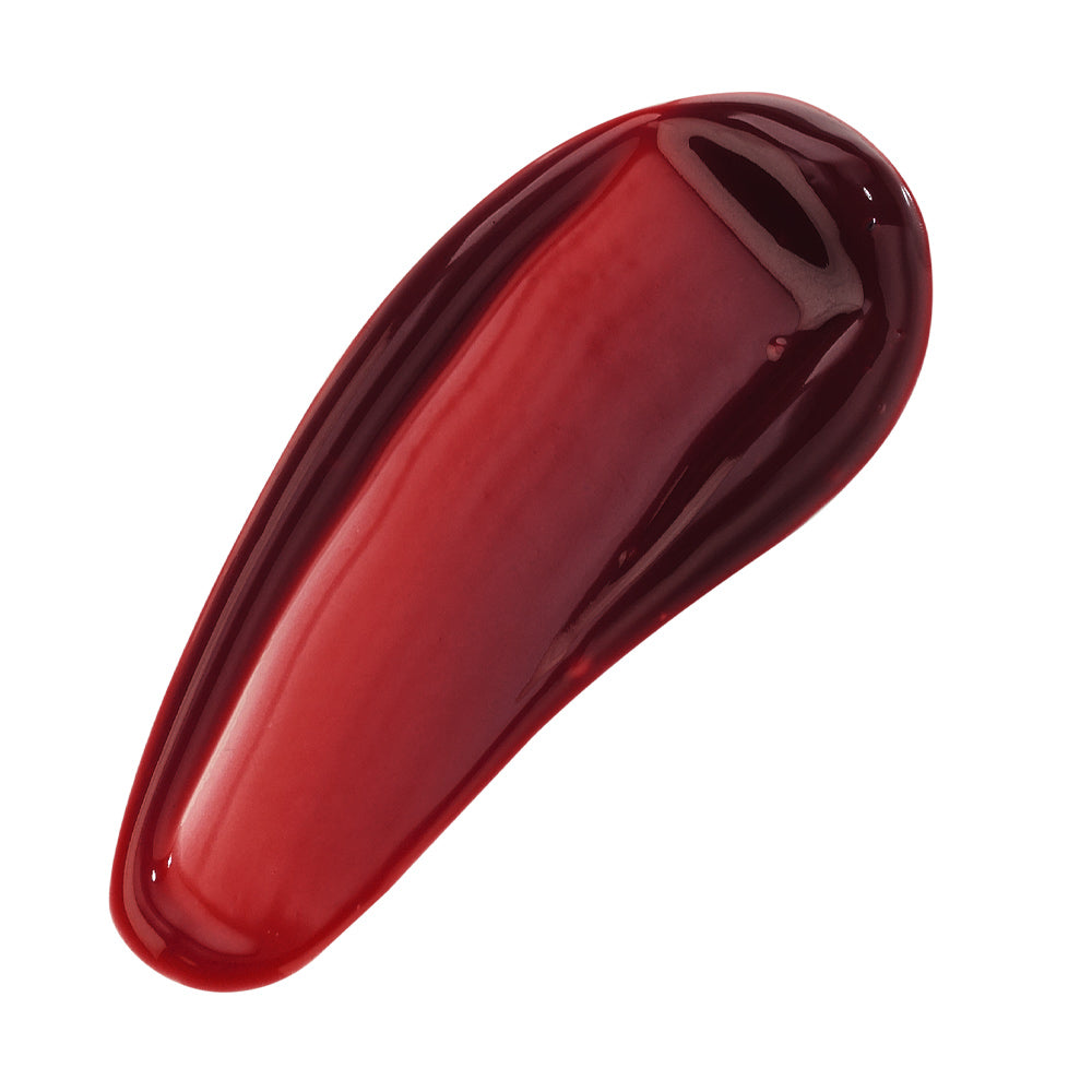LABIAL TINTA PARA LABIOS TINT