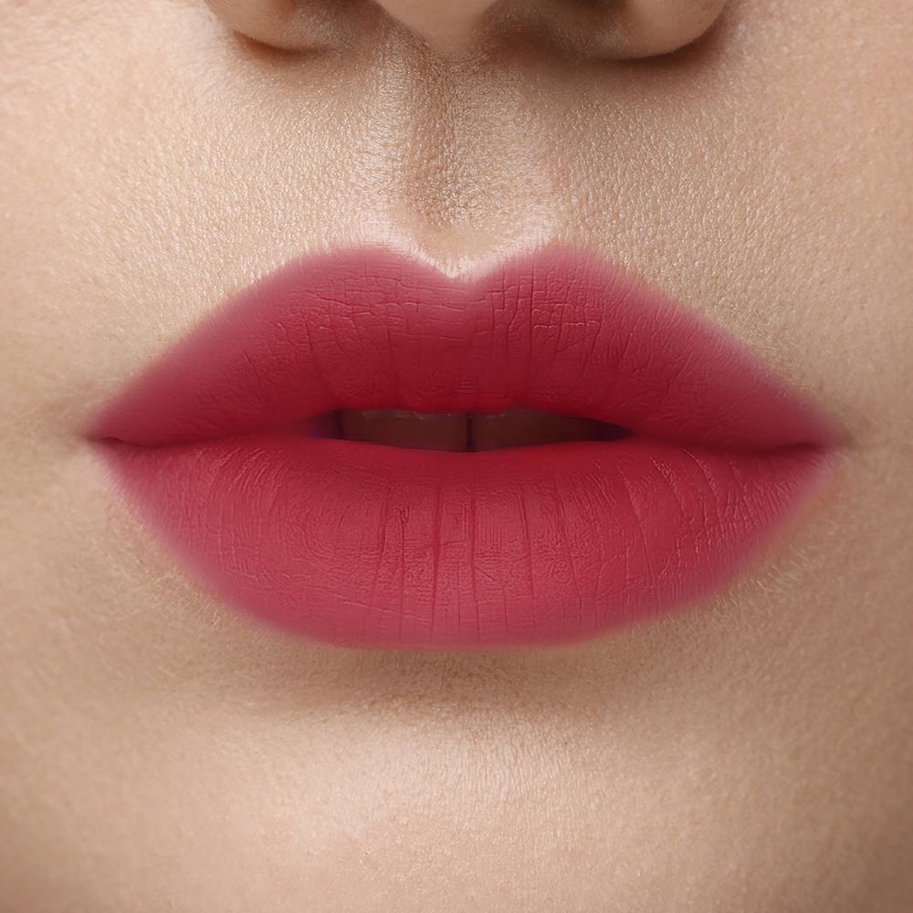 LABIAL TINTA PARA LABIOS TINT