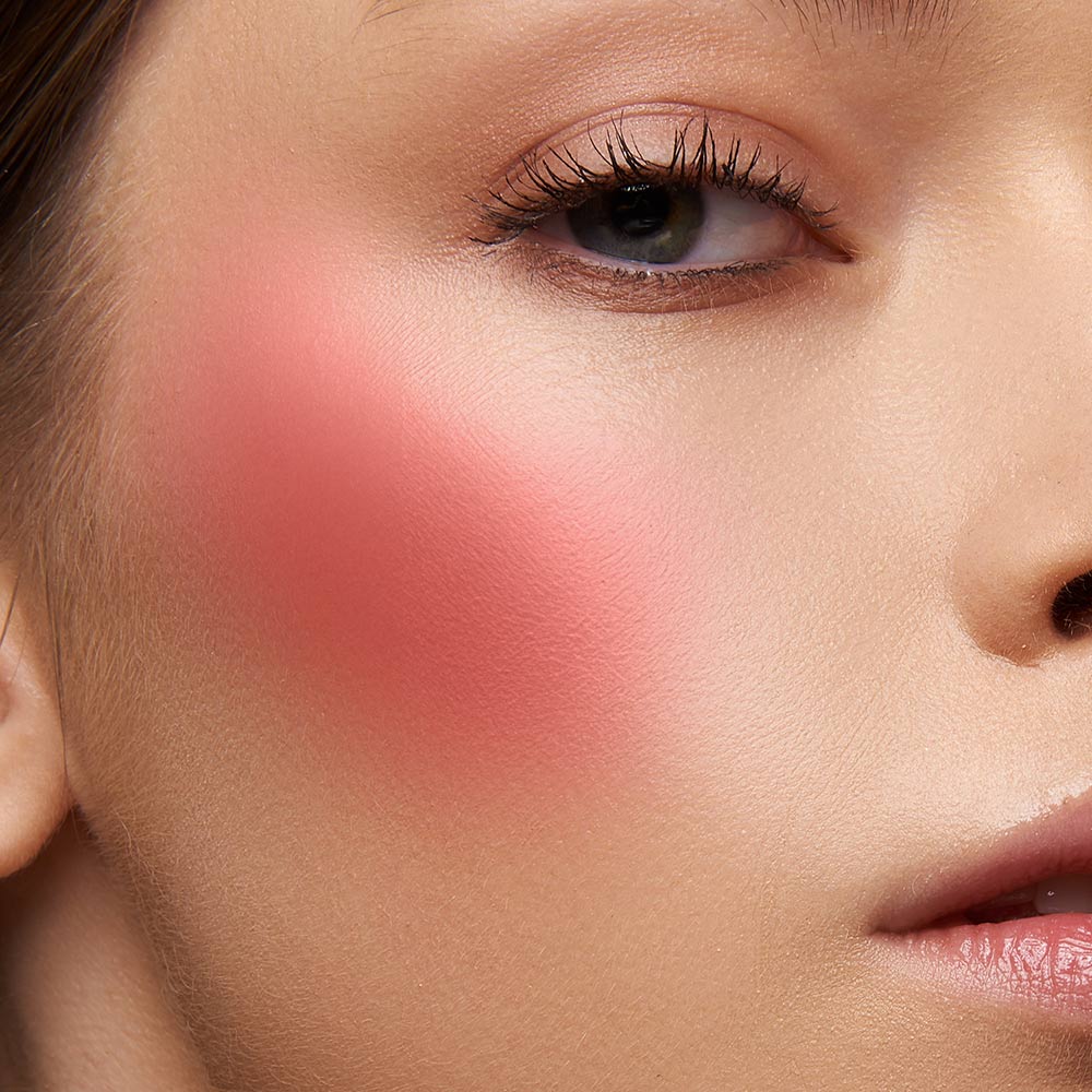 LABIAL TINTA PARA LABIOS TINT