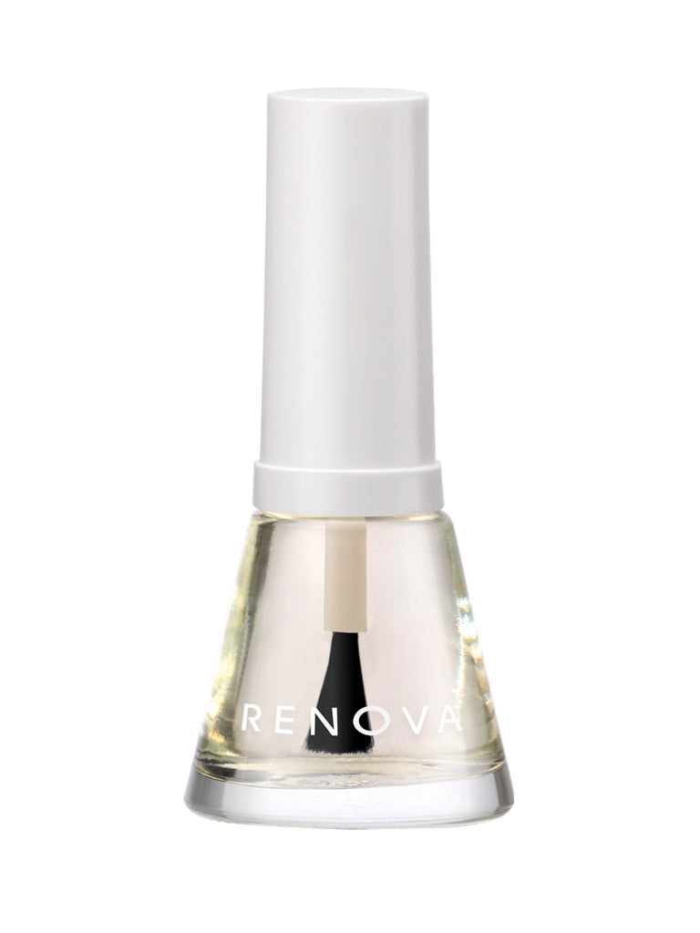 Esmalte Renova Brillo