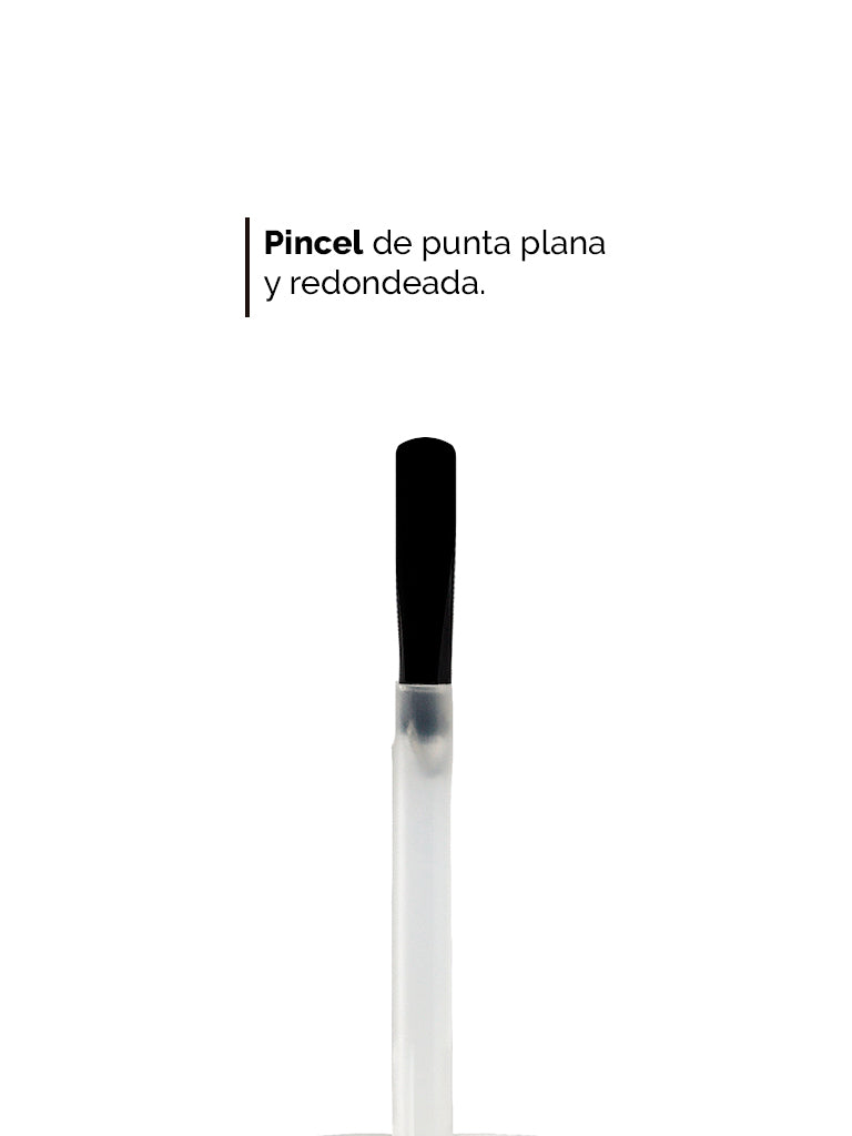Esmalte Renova Brillo