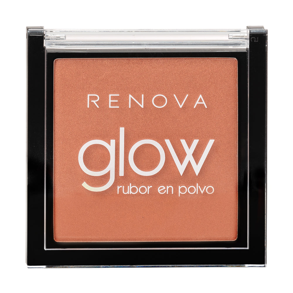 Rubor Glow