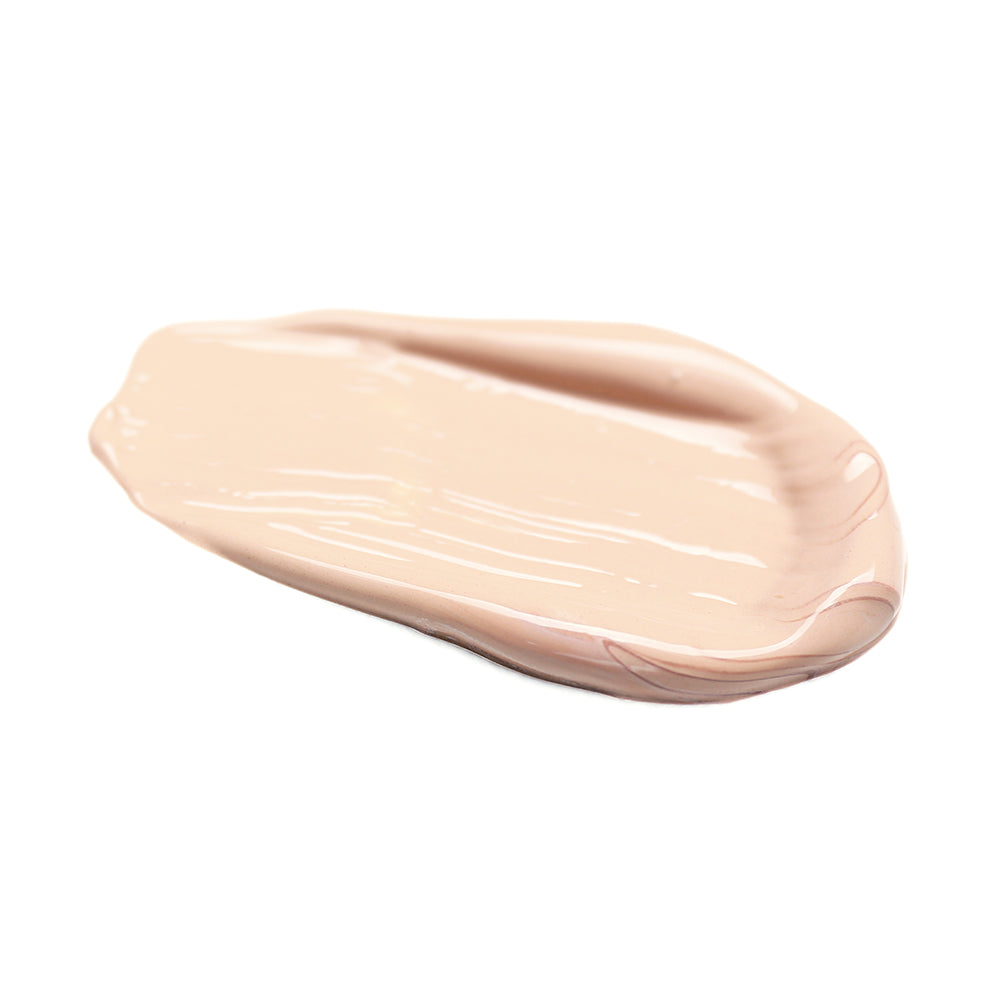 Maquillaje Líquido Matte 24