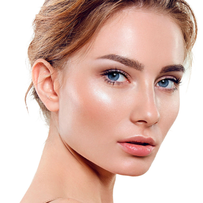 Glow H20