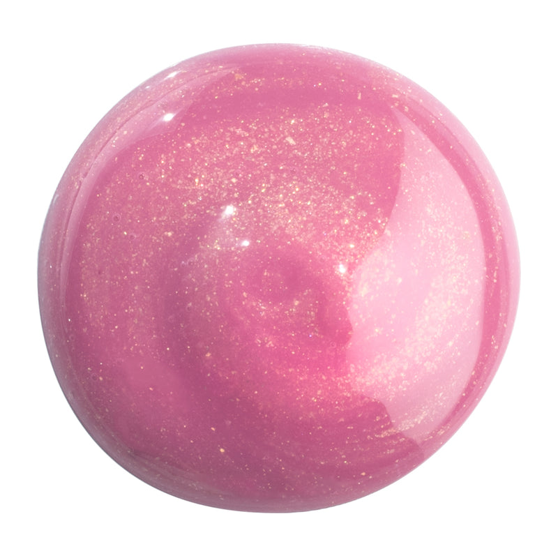 Plump & Glow