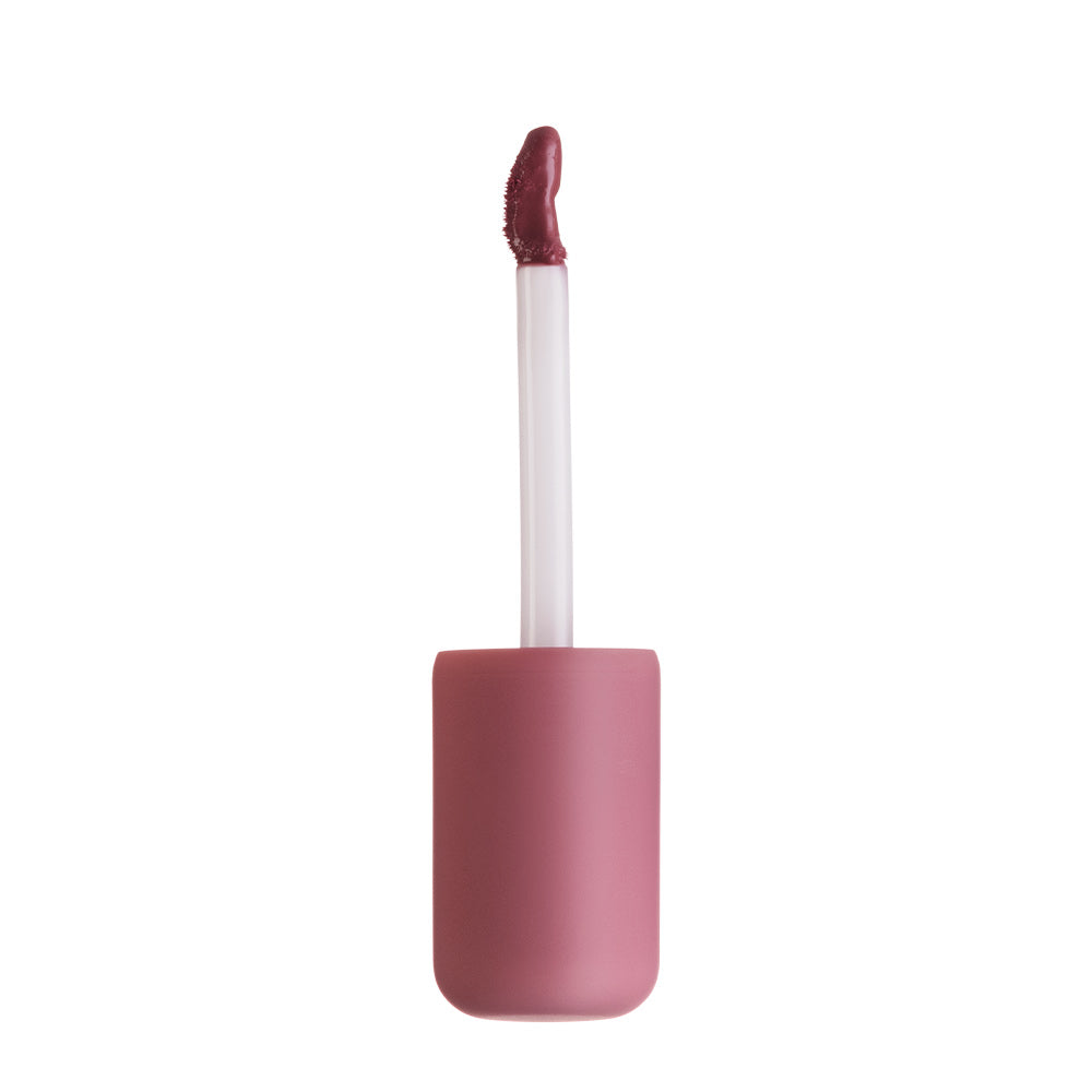 LABIAL TINTA PARA LABIOS TINT