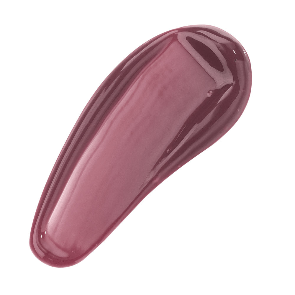 LABIAL TINTA PARA LABIOS TINT