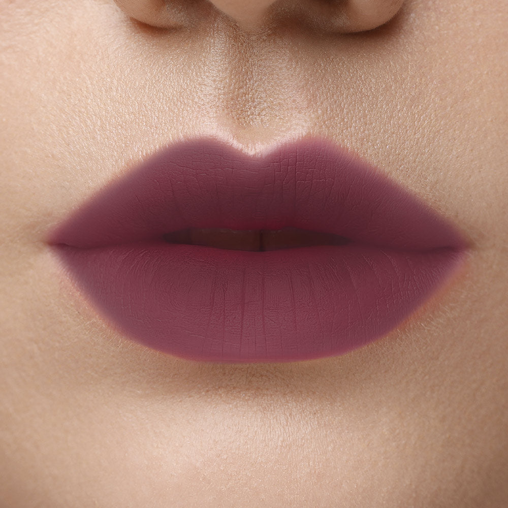 LABIAL TINTA PARA LABIOS TINT
