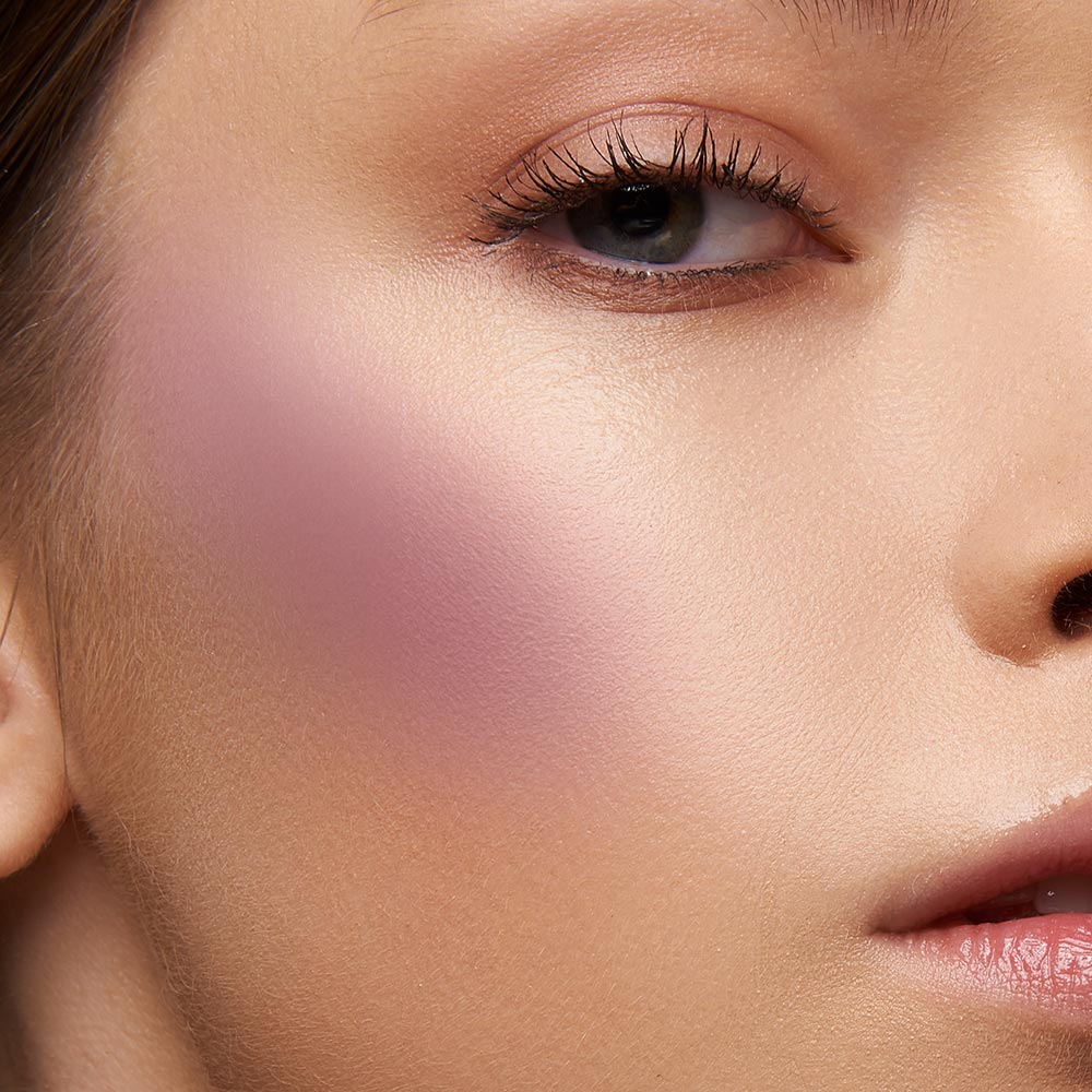 LABIAL TINTA PARA LABIOS TINT