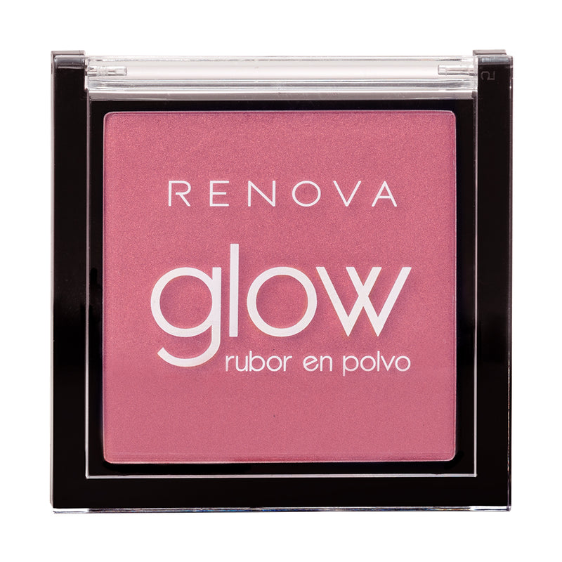 Rubor Glow