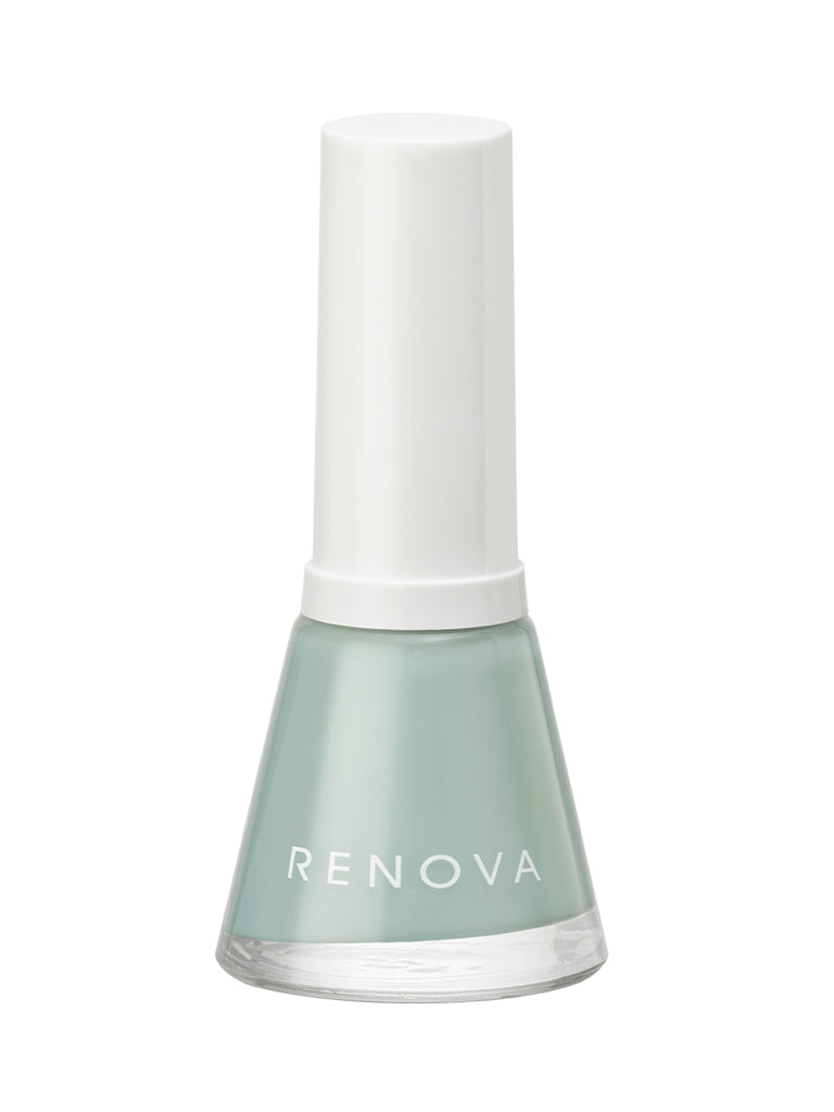 Esmalte para Uñas