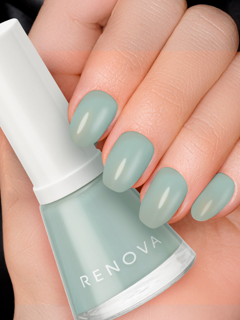 Esmalte para Uñas