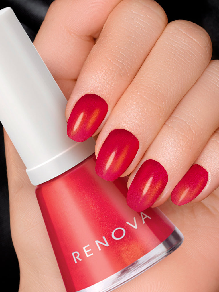 Esmalte para Uñas Helena