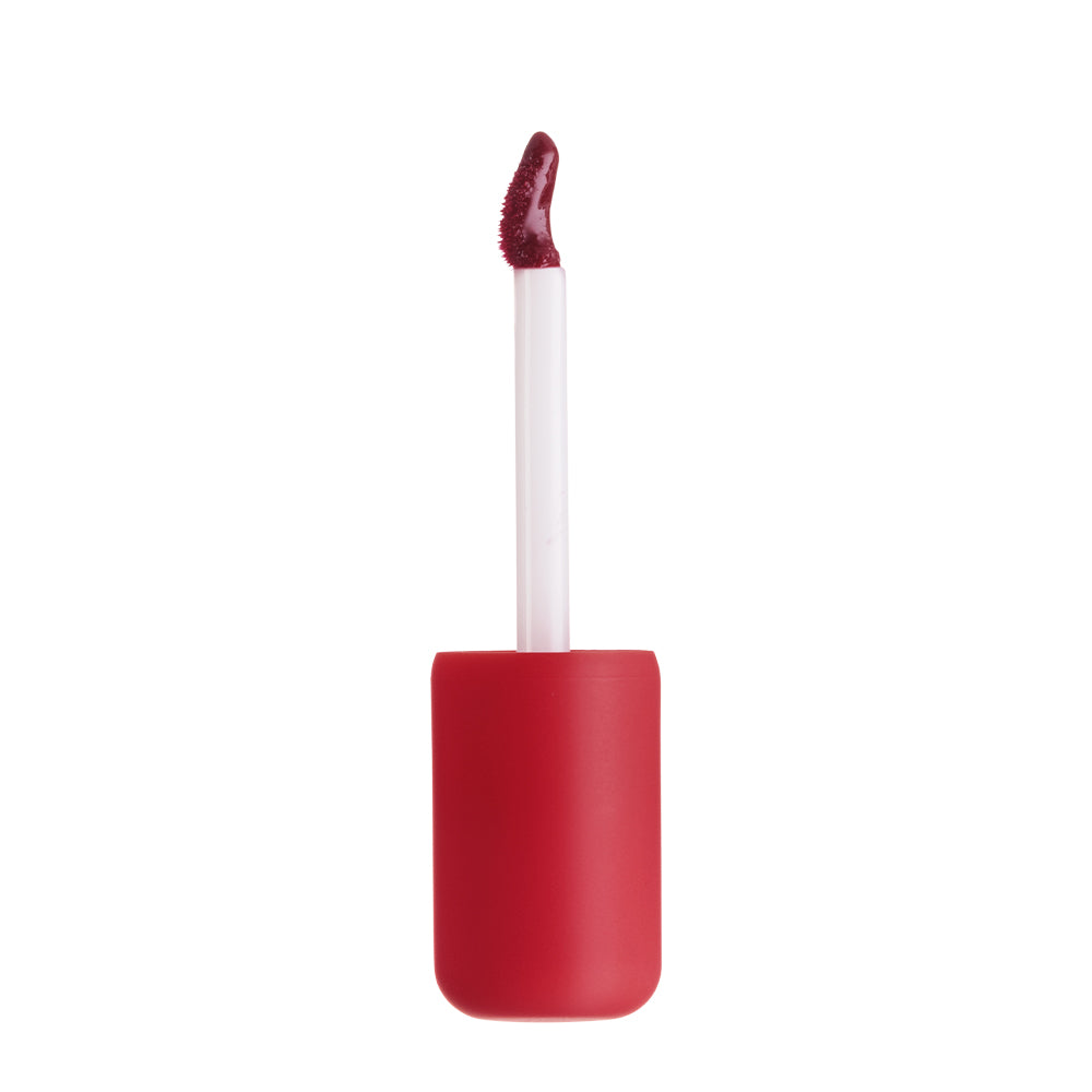 LABIAL TINTA PARA LABIOS TINT