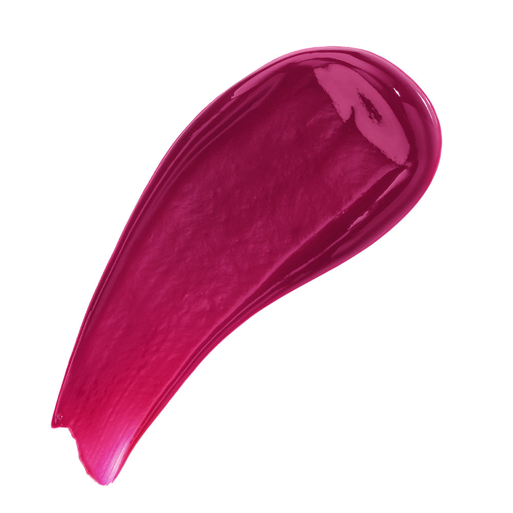 LABIAL TINTA PARA LABIOS TINT