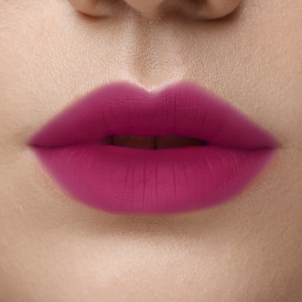 LABIAL TINTA PARA LABIOS TINT