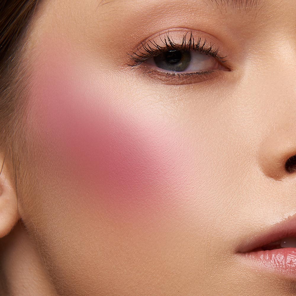 LABIAL TINTA PARA LABIOS TINT